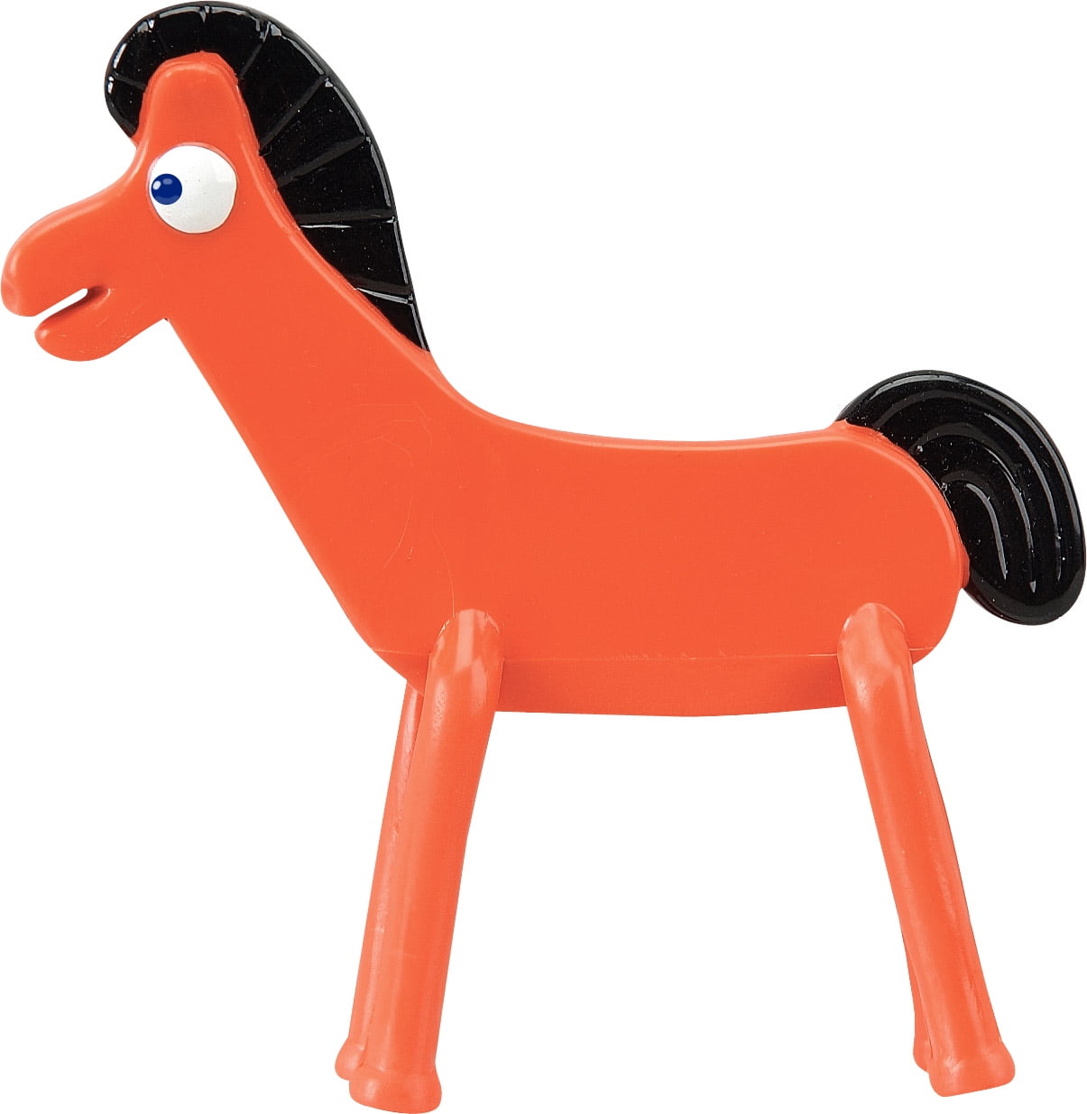 NJ-Croce-Gumby-Pokey-5-Inch-