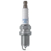 NJK Laser Platinum OE Replacement Spark Plug, 4 Pack