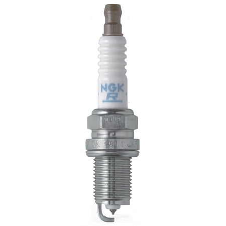 NJK Laser Platinum OE Replacement Spark Plug, 4 Pack