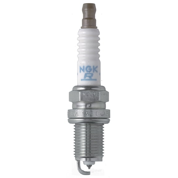 NJK Laser Platinum OE Replacement Spark Plug, 4 Pack