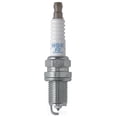 thumbnail image 1 of NJK Laser Platinum OE Replacement Spark Plug, 4 Pack, 1 of 2