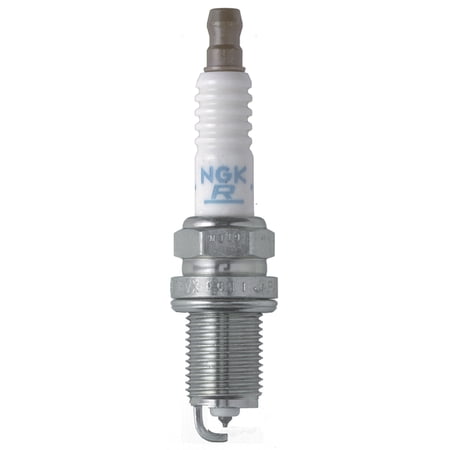 NJK Laser Platinum OE Replacement Spark Plug, 4 Pack