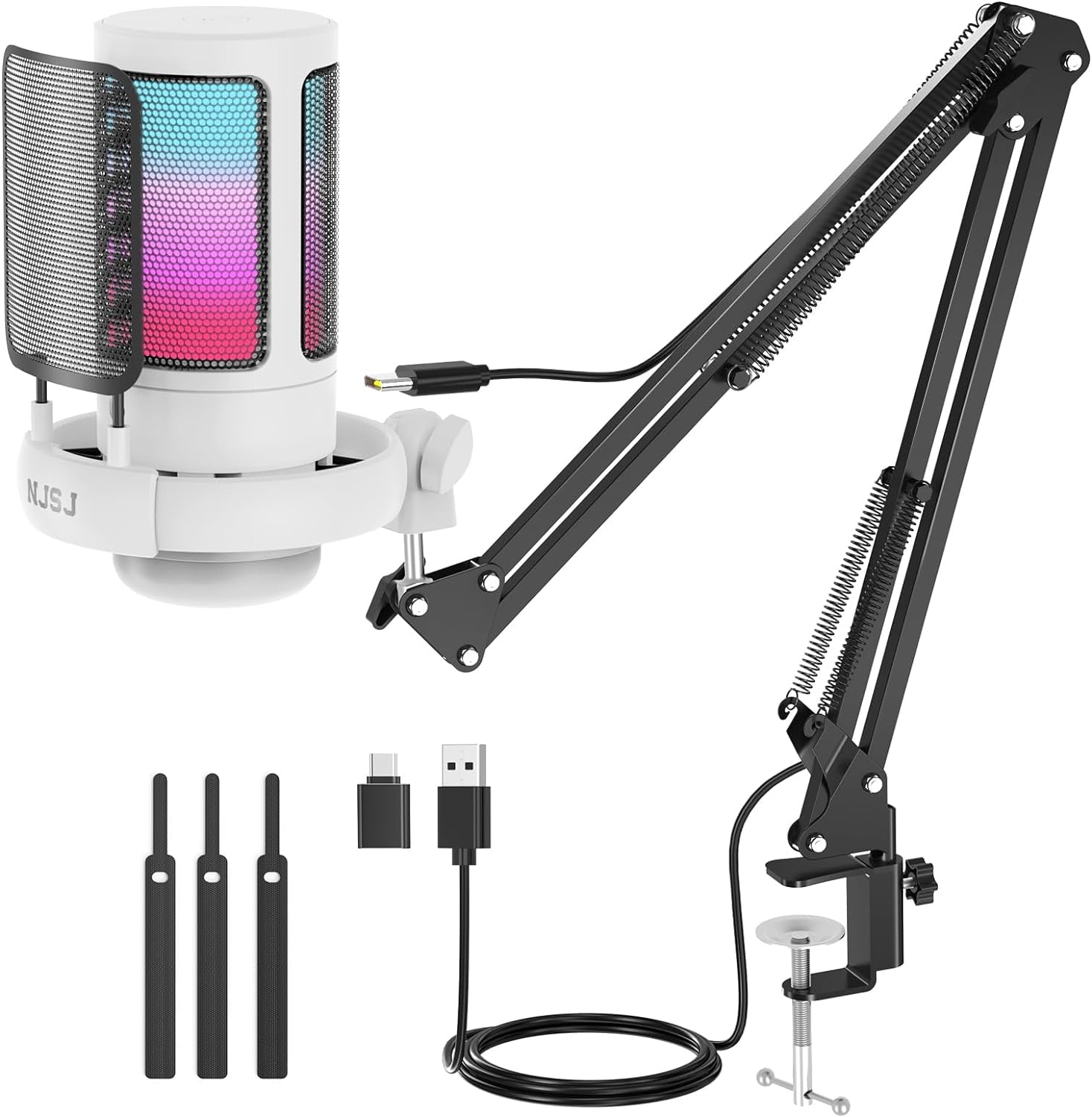 Wireless Headphones Sony Xb900n Review Extra Bass Sony Wh 900n