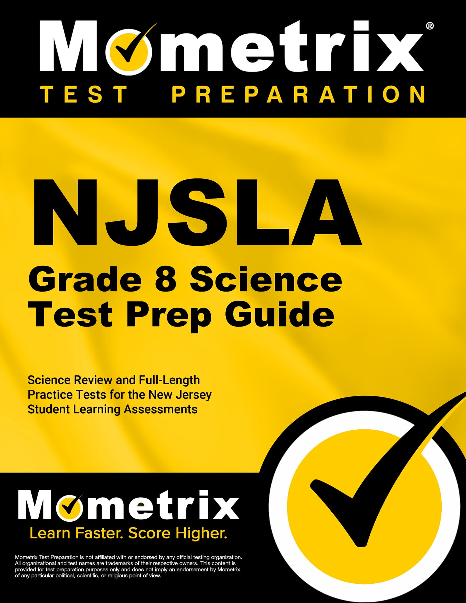 NJSLA-Grade-8-Science-Test-