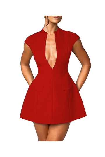 Club Night Out Dresses