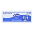 thumbnail image 1 of NJoy Non Dairy Creamer - 2g packet, 1000 packets per case, 1 of 1