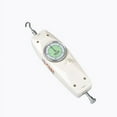 NK500 Mechanical Analog Push Pull Gauge Force Gauge