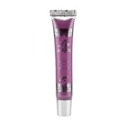 NK Lip Lacquer (LL01)