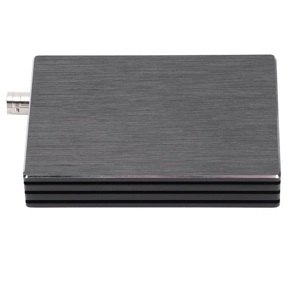 NK-M006 3G-SDI to HDMI Video Capture Card, USB 3.0 1080P 60FPS Game Streaming Broadcast Record Adapter