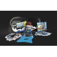 thumbnail image 1 of Ninja Kidz Mini Mystery Set - Series 2, 1 of 3