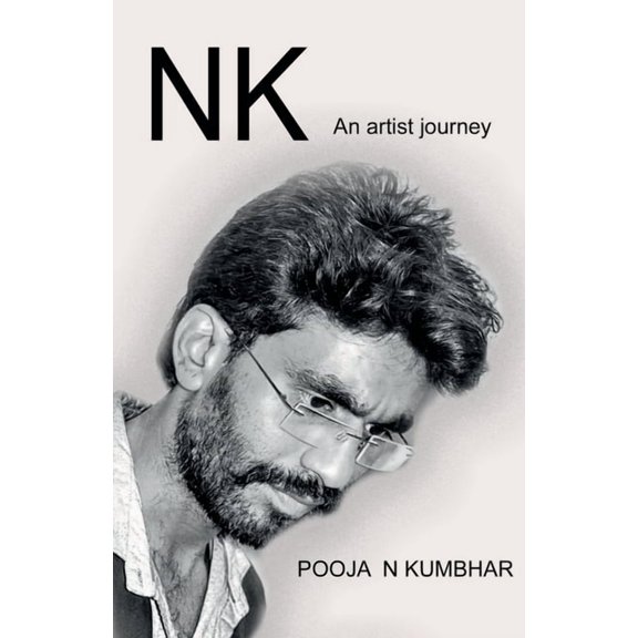 NK, (Paperback)