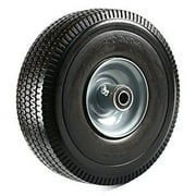 NK Truck/Utility 4.10/3.50-4 Tire