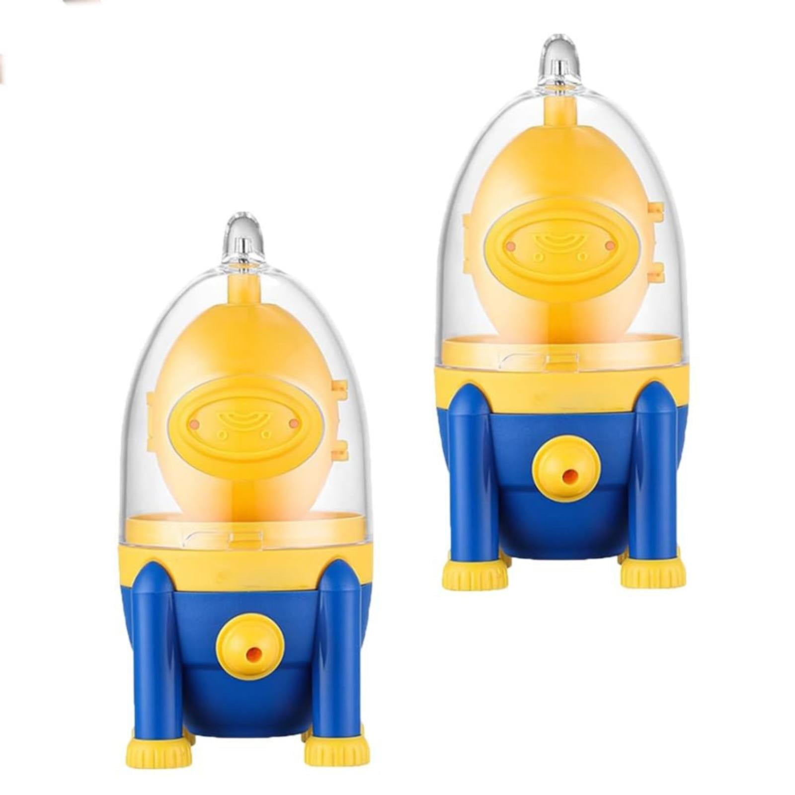 NKBBCU Egg Beater Egg Beaters Great ValueManual Egg Fusion Portable