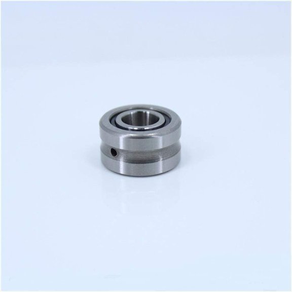 NKI40/30 Needle Roller Bearing 40 * 55 * 30 mm  Solid Collar Needle Roller Bearings with Inner Ring NKI 40/30 Bearing