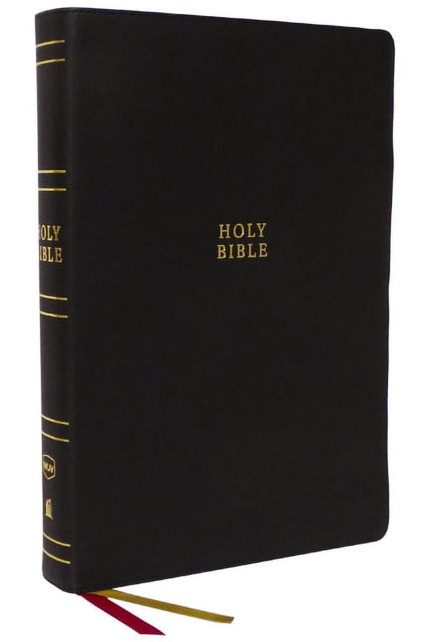 NKJV-Holy-Bible-Super-Giant-