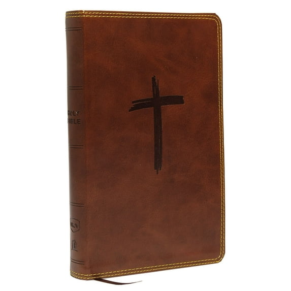 NKJV Holy Bible for Kids (Other)