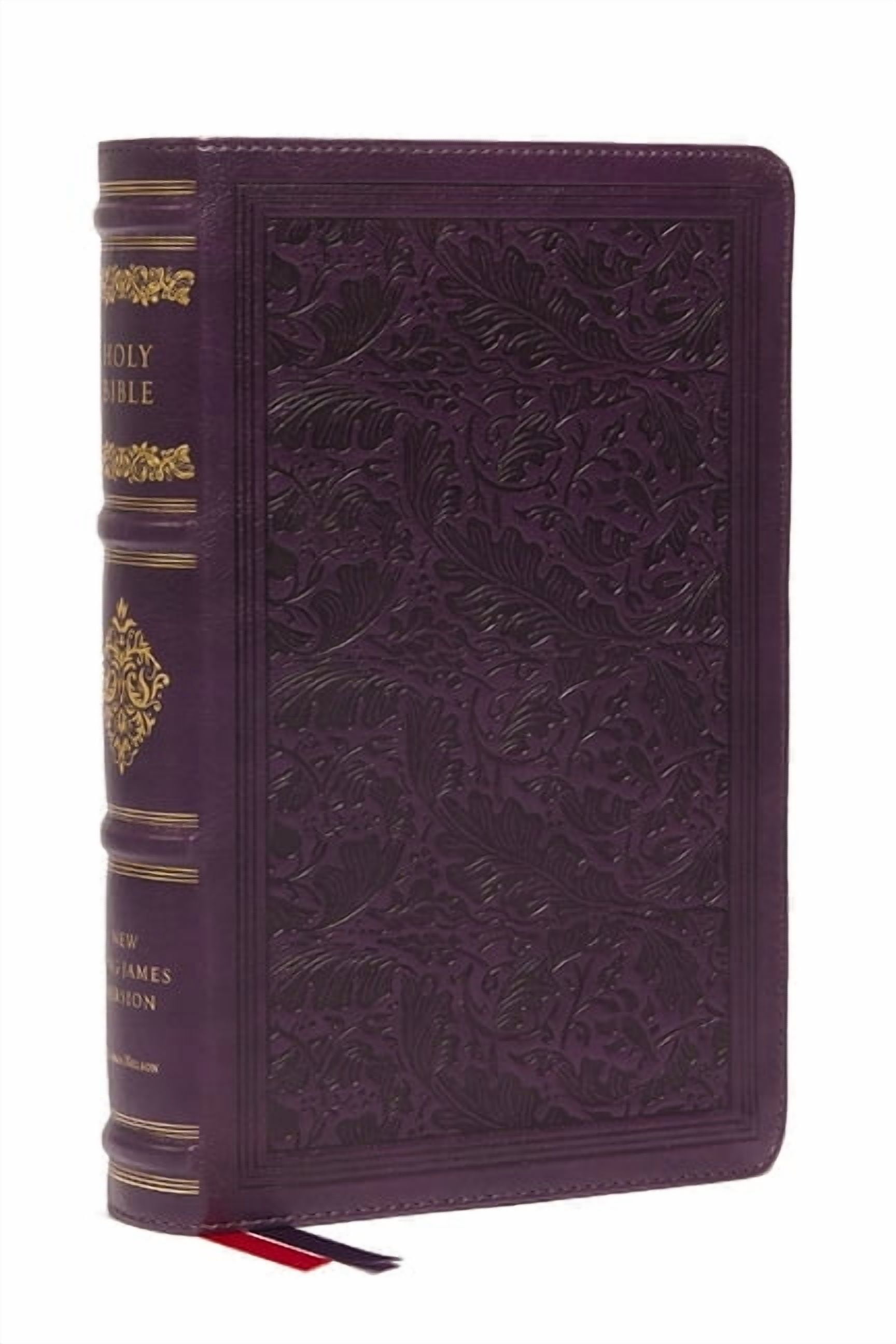 NKJV-Large-Print-Reference-