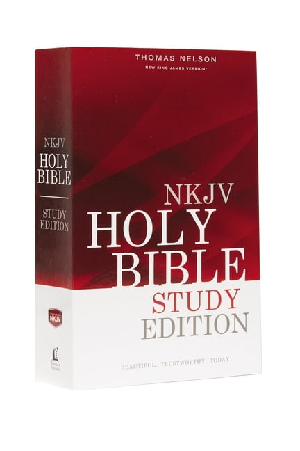 聖書 Holy Bible: New King James Version 新品 The Holy Bible the New King James Version: Unknown