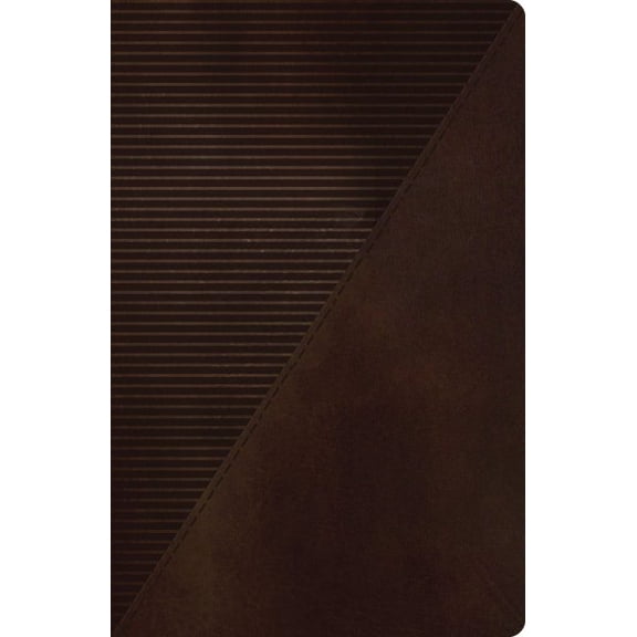 NKJV Study Bible