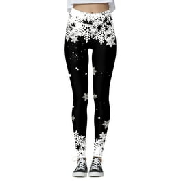 Colorful leggings walmart 2025