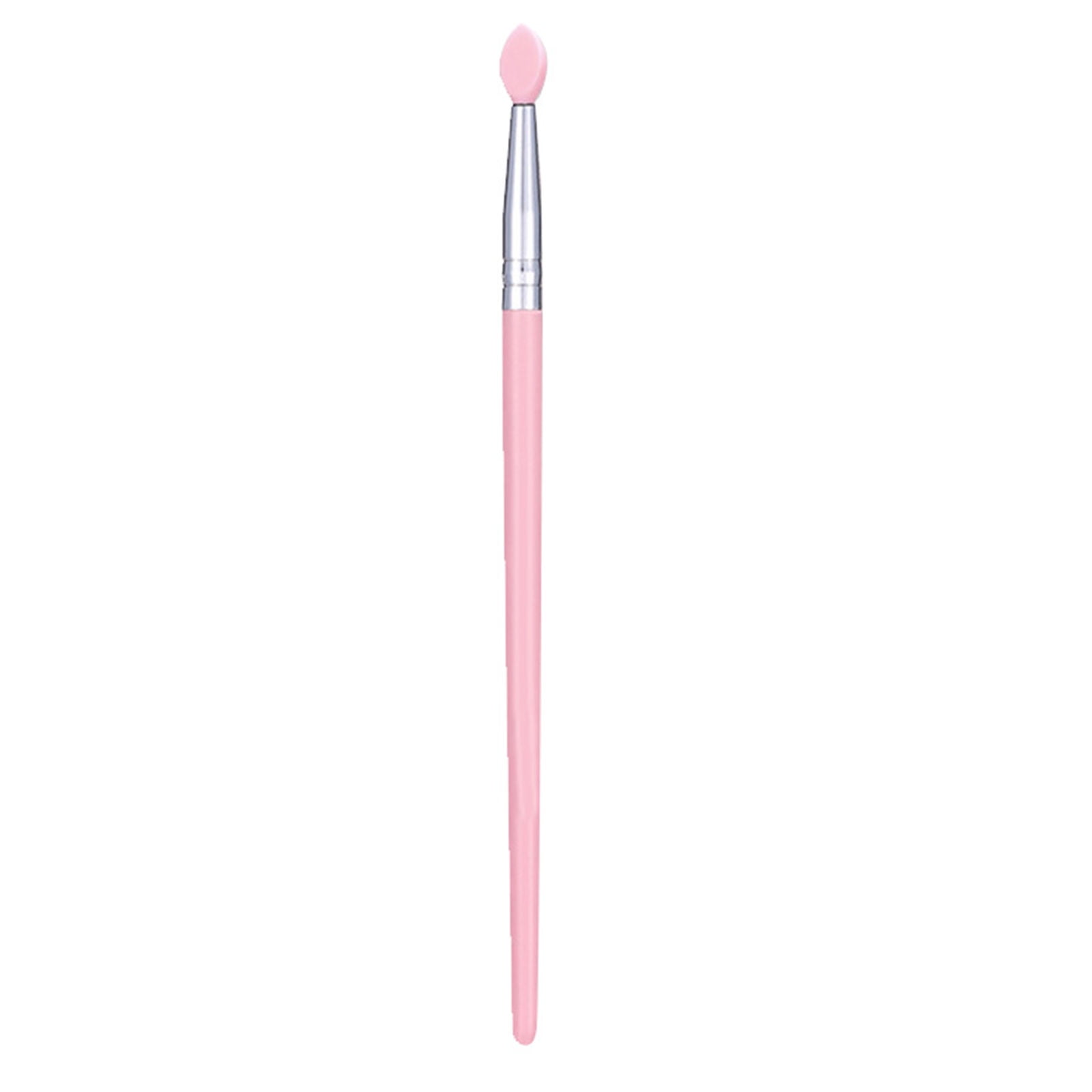 NKOOGH Cleansing Milk for Face Silicone Lip Brush Makeup Brushes With