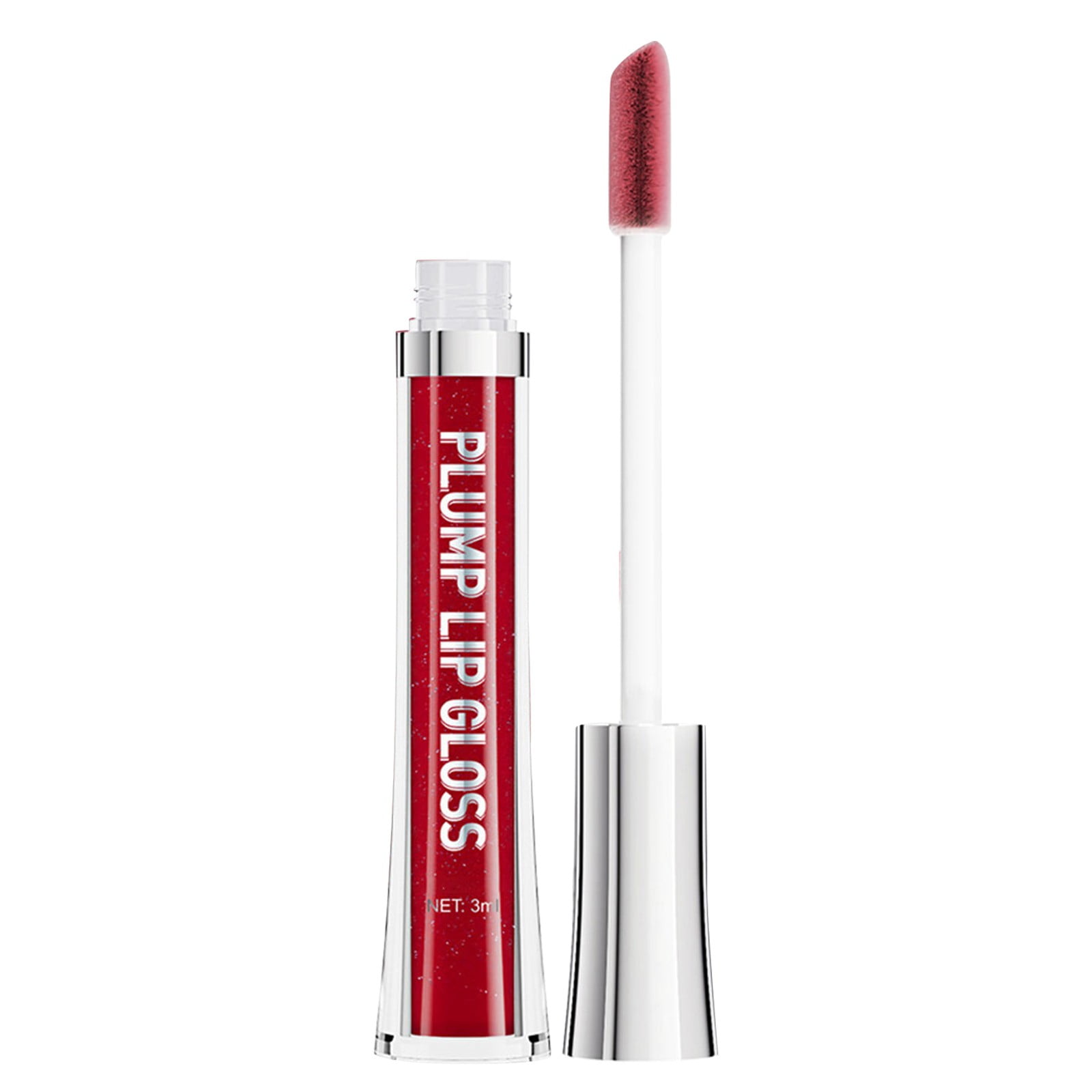 NKOOGH Color Sensational Lip Liner Most Expensive Makeup Lip Plumping Gloss Hydrating Nourishing