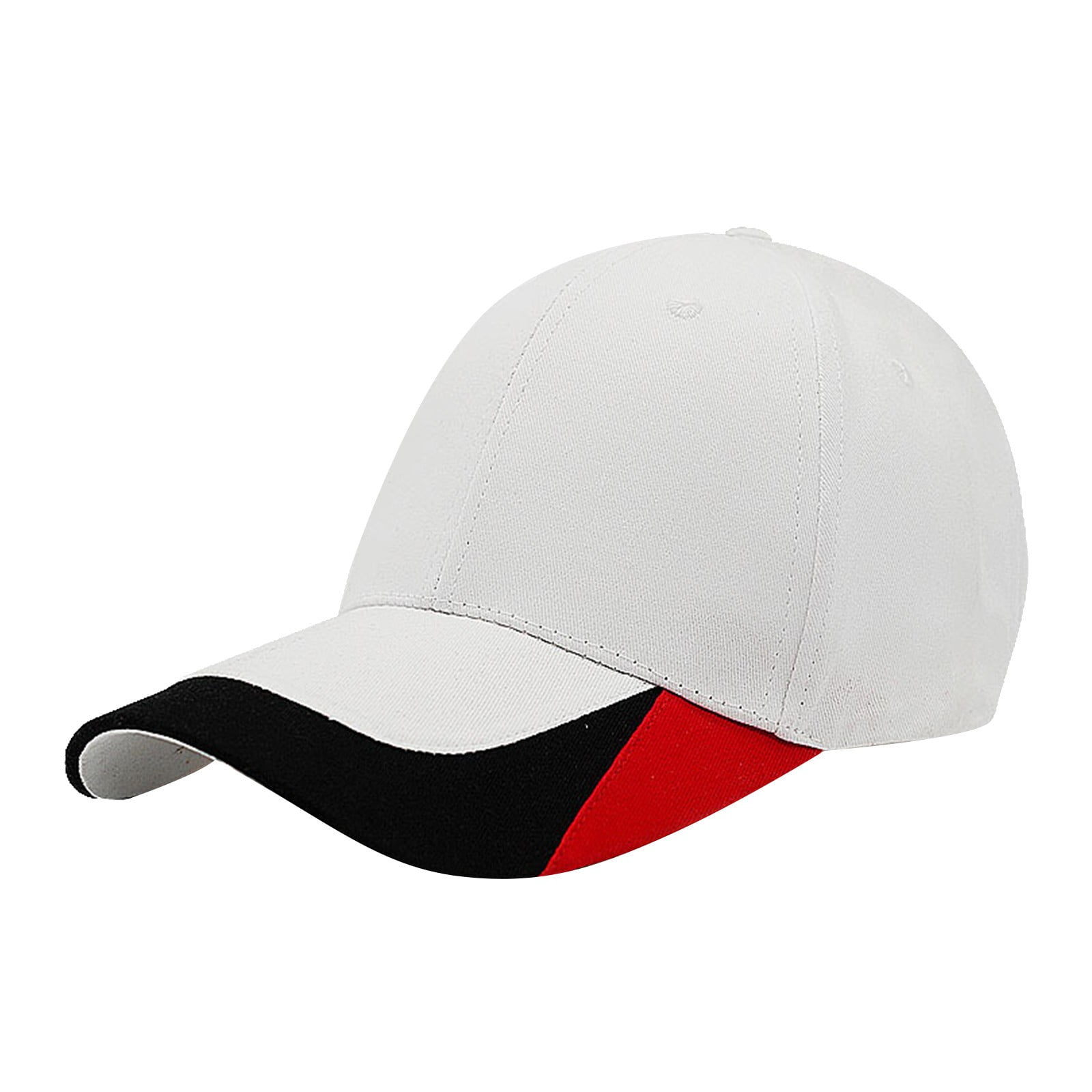 NKOOGH Fisherman Hat Independent Trucks Hats for Men Mens And