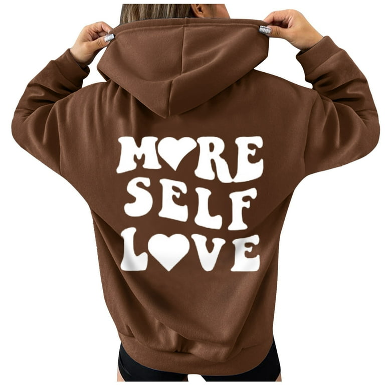 Sweat blocking shirt discount