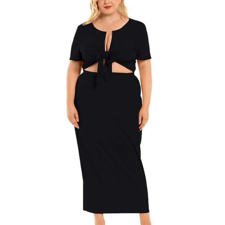 Womens halter top dresses sales