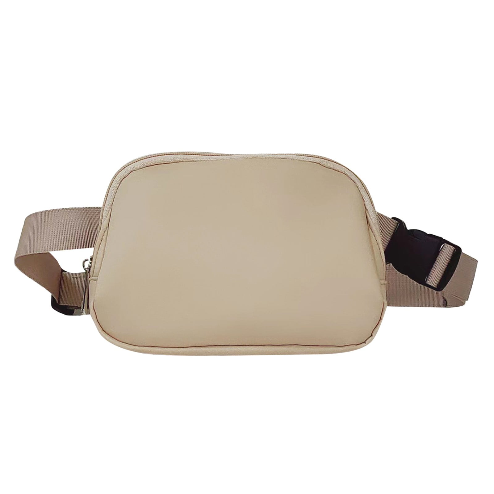 NKOOGH Hiking Backpack for Women Mountain Bike Pack Bag Waist Unisex