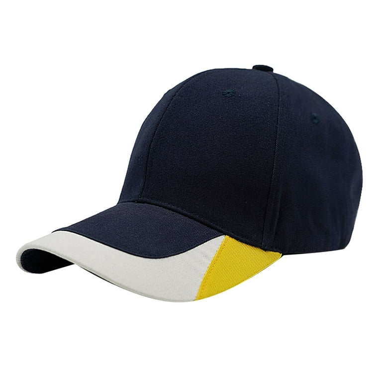 NKOOGH Hiking Hats for Men Independent Trucks Hats for Men Mens