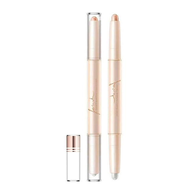 NKOOGH Inner Corner Eye Highlighter Makeup Pencil Eyeshadow Stick