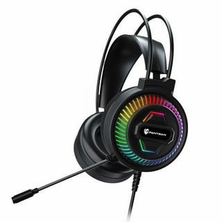 https://i5.walmartimages.com/seo/NKOOGH-Legend-V2-Comfortable-Gaming-Wired-Headset-Headphones-With-Mic-Noise-Cancellation-And-Audio-Controls_5af2fe9a-50a2-4697-8e6d-724064a28d19.ebdae2b362b96d10db84336d17763c7c.jpeg?odnHeight=320&odnWidth=320&odnBg=FFFFFF