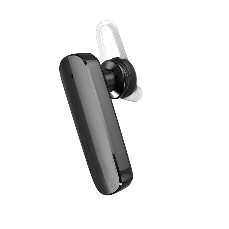 Loudest in ear wireless headphones sale