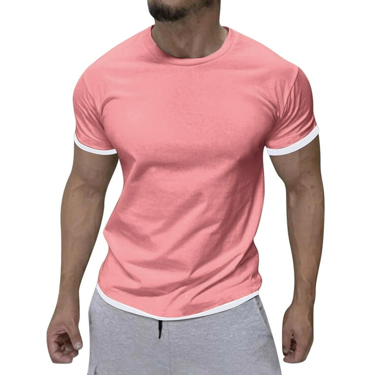 T shirt material sweatpants outlet