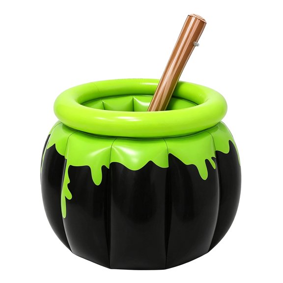 NKOOGH Novelty Ice Bucket for Party and Festive Gatherings