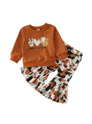 https://i5.walmartimages.com/seo/NKOOGH-Rompers-Girls-10-12-Years-Old-Sporty-Clothes-Teen-Toddler-Winter-Long-Sleeve-Letter-Cow-Brown-Prints-Tops-Pants-2Pcs-Outfits-Set-Babys_b1a6a661-683e-426c-8b7e-1a164eb898f6.4a3068537f7528a5dc96de5b2c3a8816.jpeg?odnHeight=432&odnWidth=320&odnBg=FFFFFF