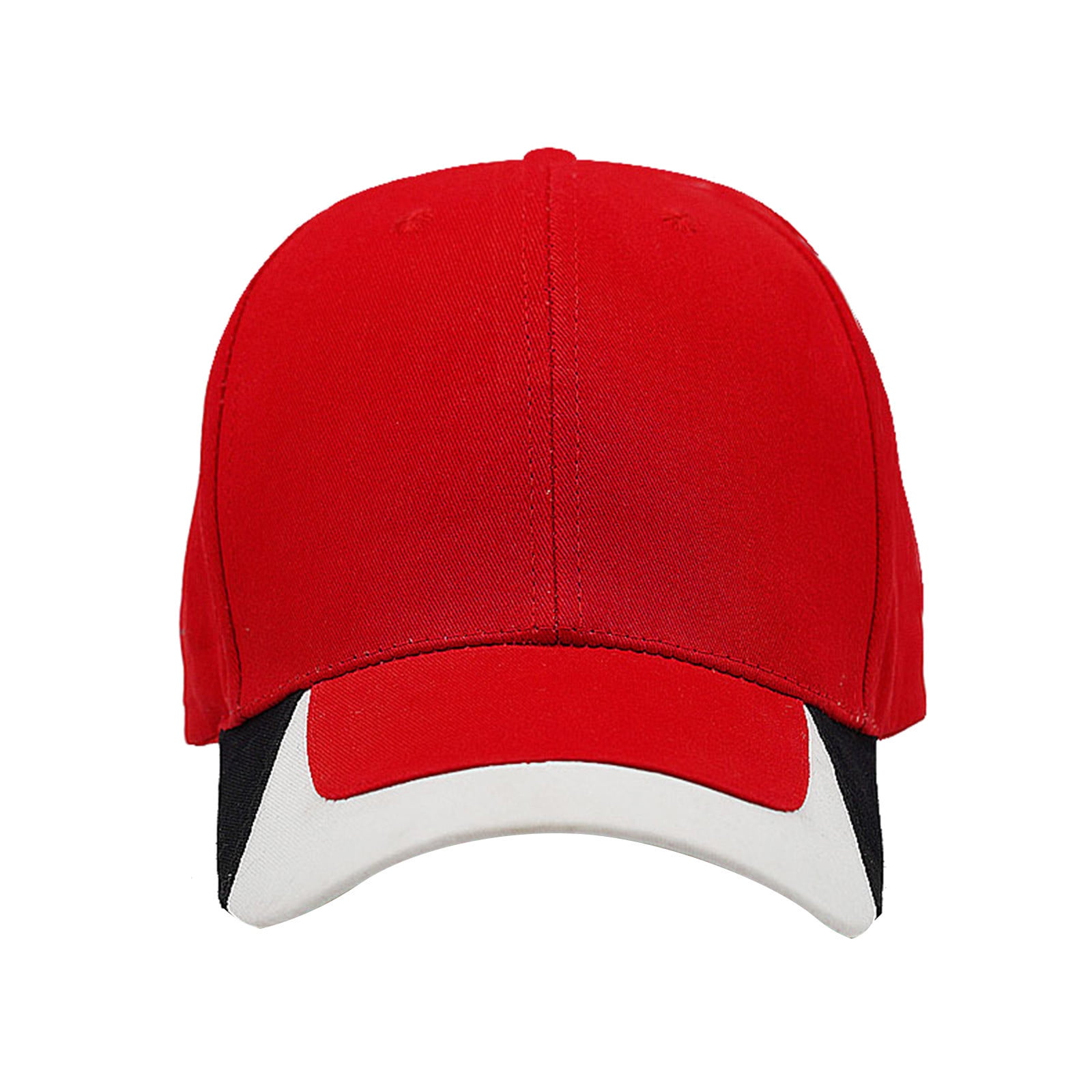 NKOOGH Shade Hat Independent Trucks Hats for Men Mens And Womens Summer  Fashion Casual Sunscreen Baseball Capss Caps Hats