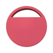 NKOOGH Small Trackers Portable Mini Cat Dog Pet Tracking Locator Hidden Gps Tracking Device For Child Bluetooth 4.0 Mobile Key Finder Device