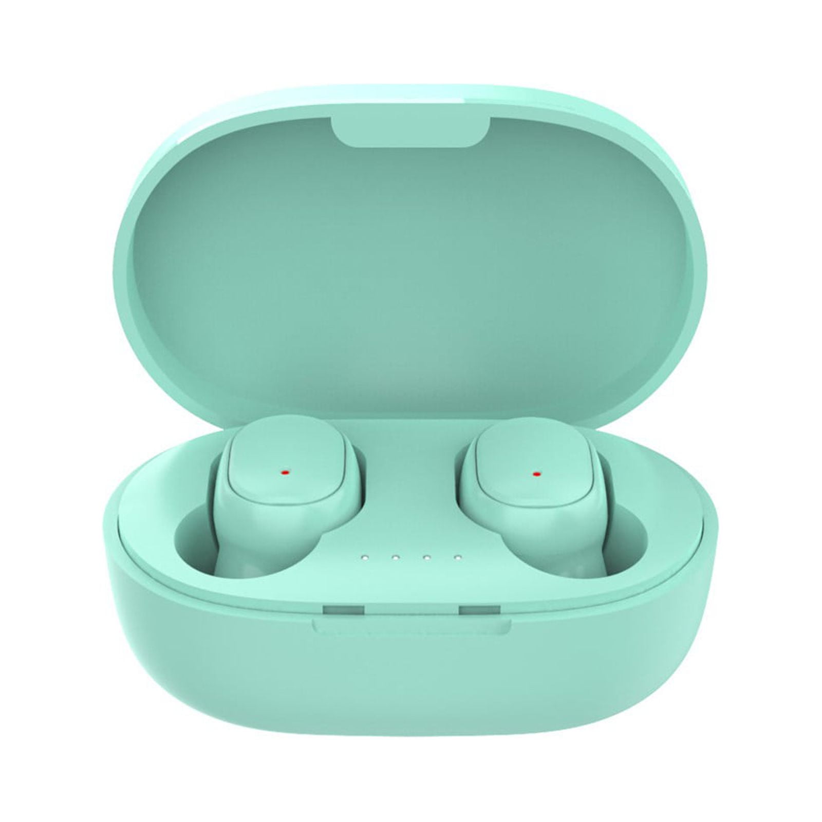 Surface earbuds colors hot sale