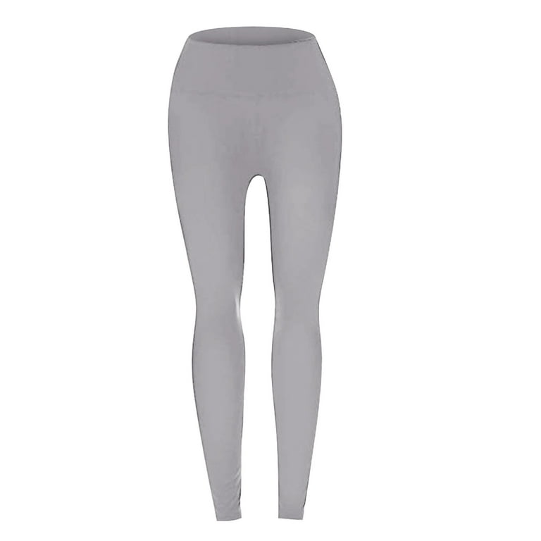 https://i5.walmartimages.com/seo/NKOOGH-Tall-Sweatpants-Women-Plus-Size-Petite-Yoga-Pants-3X-Womens-Activewear-Sublimation-Leggings-Solid-Sports-Fitness-High-Waisted-Sport-F_bdcf7637-233f-4283-8f67-522a3e31a428.f696af82525db5cc52b3ee50e3318443.jpeg?odnHeight=768&odnWidth=768&odnBg=FFFFFF
