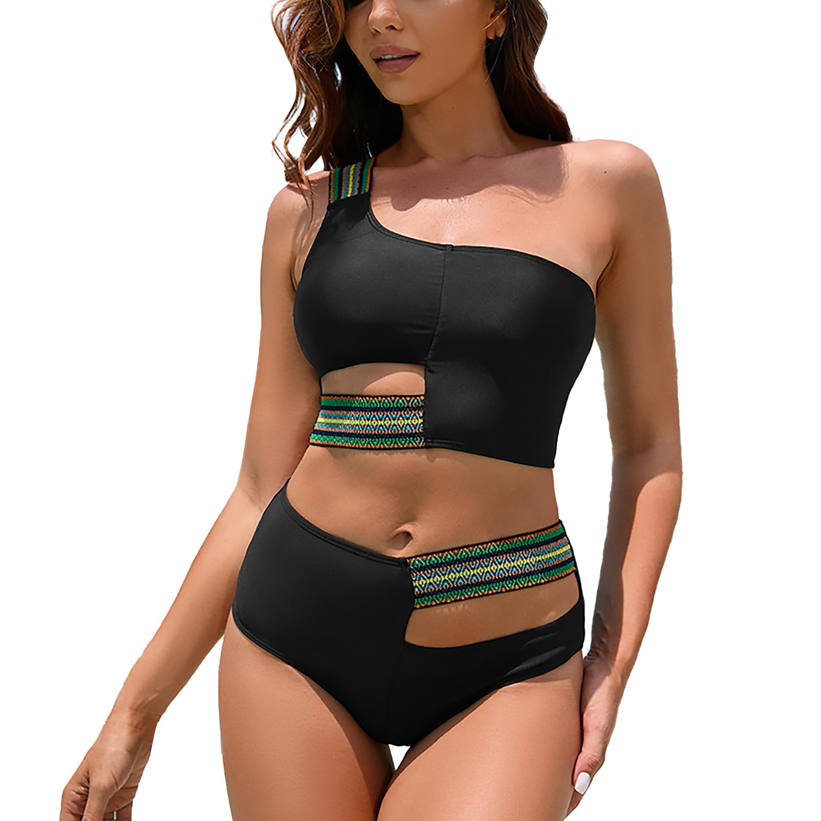 Juniors bathing suits top