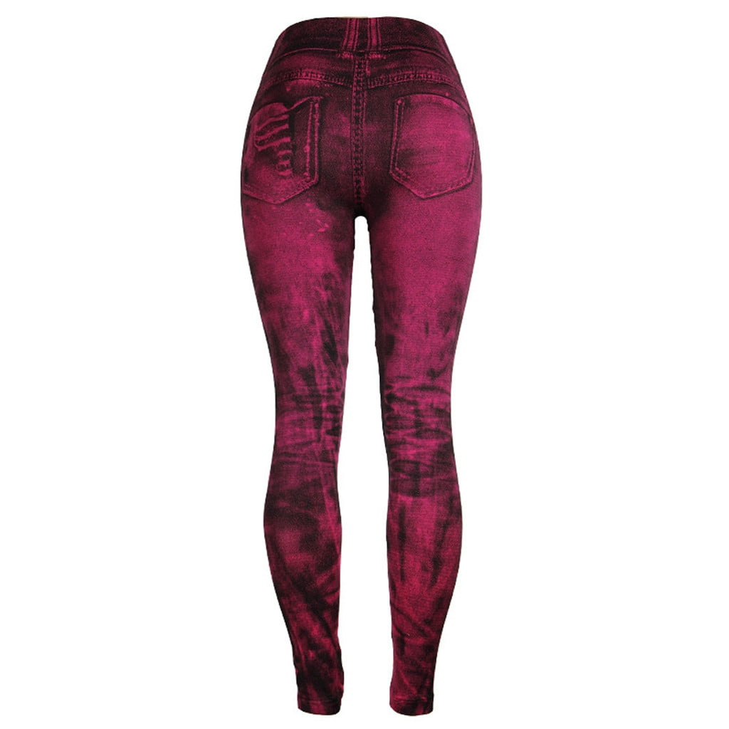 Shop No Camel Toe Leggings with great discounts and prices online - Jan  2024