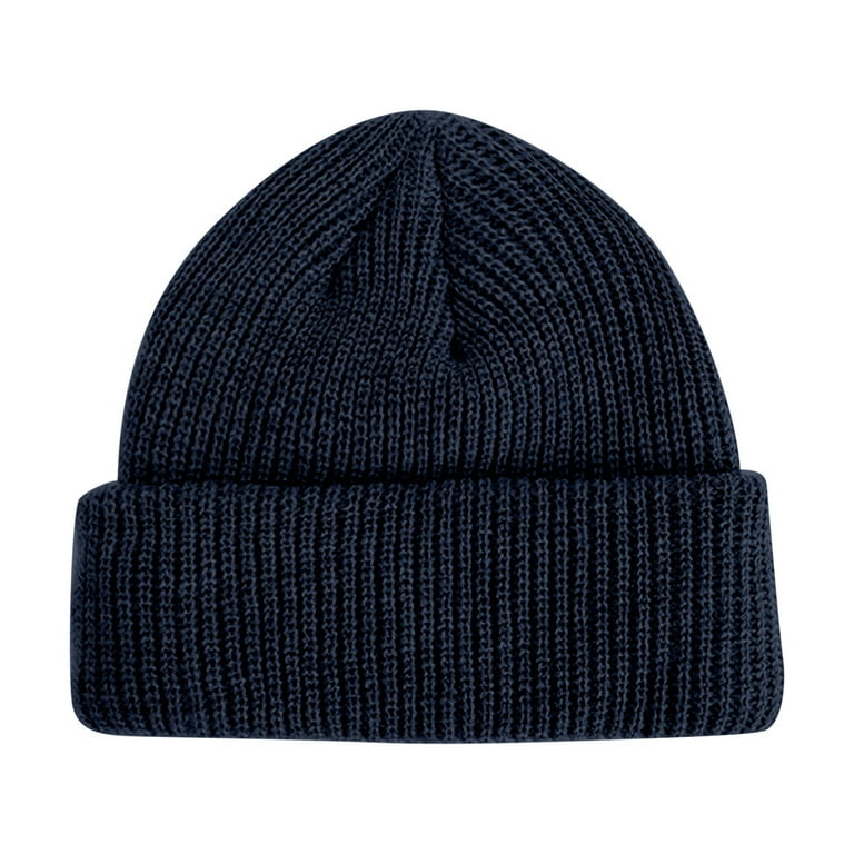 https://i5.walmartimages.com/seo/NKOOGH-Thermal-Retention-Hat-Meathead-Hat-Tough-Hats-for-Men-And-Women-Solid-Color-Cute-Caps-Knitted-Super-Soft-Stretchable-Warm-Winter-Hat_45c5fb33-102e-4794-b14c-1f139a97db21.f3e1932e848572f3c33e4fc19a96a45e.jpeg?odnHeight=768&odnWidth=768&odnBg=FFFFFF