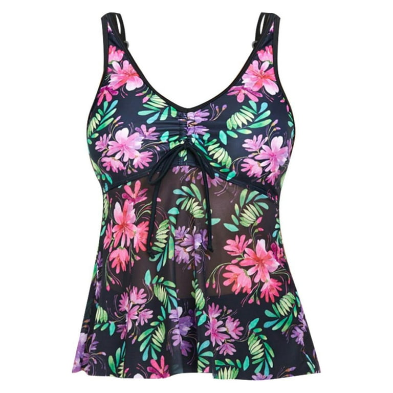 https://i5.walmartimages.com/seo/NKOOGH-Tube-Top-Bathing-Suits-for-Women-Long-Board-Shorts-for-Women-Split-Swimsuit-Summer-Fashion-Print-Tangini-Hot-Girls-Swimsuit-Print-Suit_60e124ee-f03f-4820-92d1-575f0739929b.01a02a0def0d9ba8b9fd9fee13364a20.jpeg?odnHeight=768&odnWidth=768&odnBg=FFFFFF