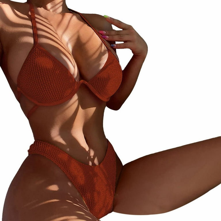 Ultra padded bikini shop