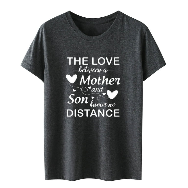 https://i5.walmartimages.com/seo/NKOOGH-Womens-Tops-Trendy-Dark-Gray-Basics-Leggings-Women-Casual-Simple-Solid-Color-Letter-Printing-Round-Neck-Short-Sleeve-Tshirt-L_6ed9d390-29b4-4802-a66f-658e7a6b5c42.eba2536120a185dcbb3090e2c1bf76f6.jpeg?odnHeight=768&odnWidth=768&odnBg=FFFFFF