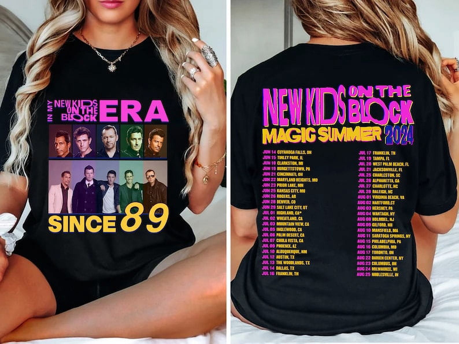 NKOTB Magic Summer 2024 Shirt NKOTB Shirt New Kids On The Block Shirt NKOTB Magic Summer 2024 Shirt NKOTB Shirt New Kids On The Block Shirt NKOTB Group Tour Music Festival S 4XL 757cbc03 6121 4a72 Baf6 747a83760bb1.2cc696ed3fe6d56e7b1c771ef58ee49d
