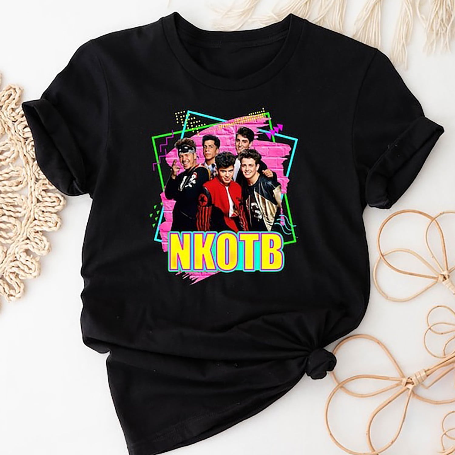 NKOTB Magic Summer 2024 Shirt New Kids On The Block Shirt Vintage NKOTB Magic Summer 2024 Shirt New Kids On The Block Shirt Vintage NKOTB Group Shirt NKOTB Group Tour Music Festival Shirt Ccb2b6f9 2273 4a70 B8c0 9adb72ef90ef.4f98630d021fef17a734cca5c7d6d858