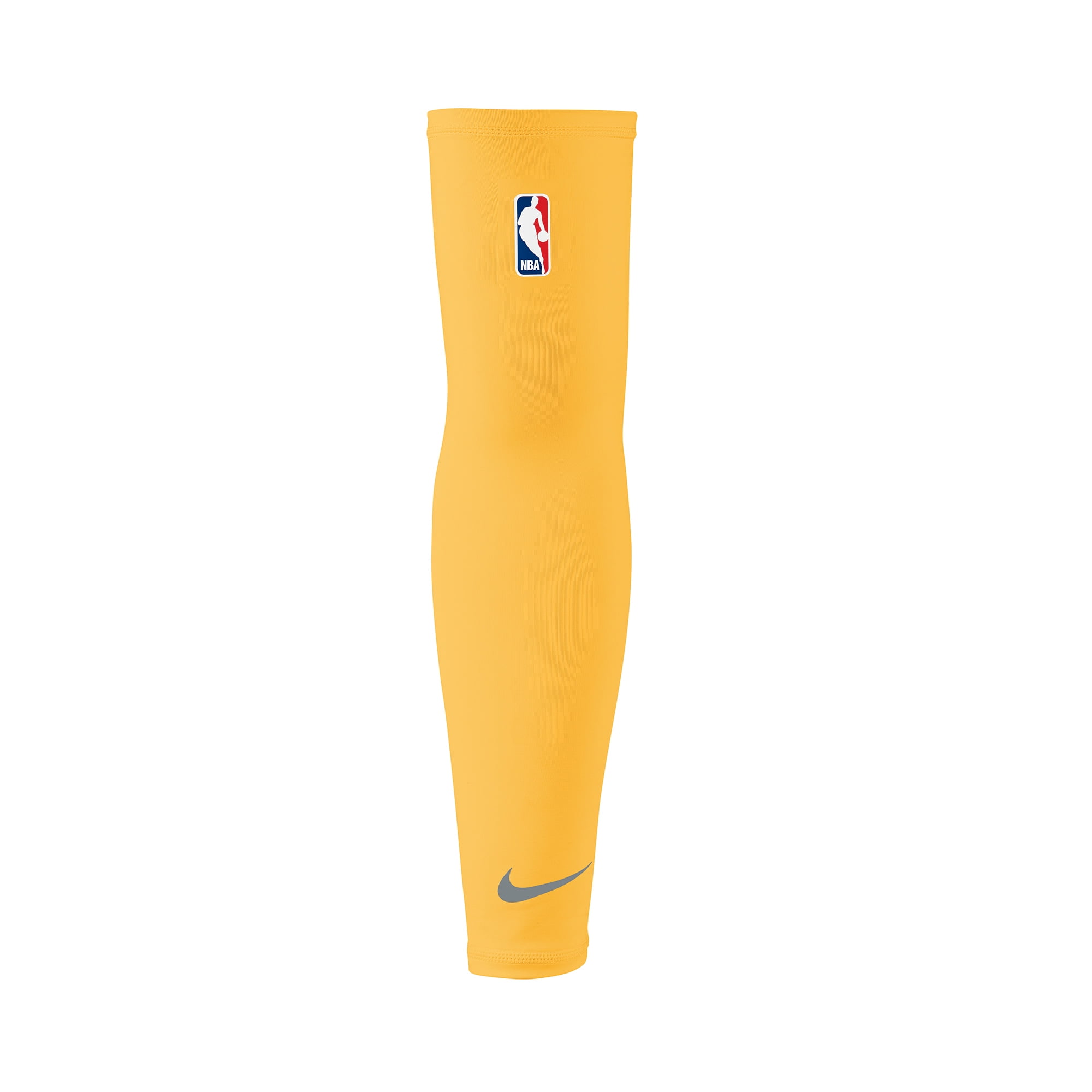 Nike Shooter Sleeve
